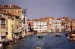 800px-Venice_Grand_Canal_04543.jpg